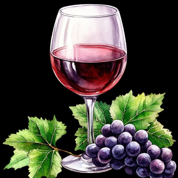 Funny Drink Towel For Home Bar, Cocktail Kitchen Towel, Housewarming Gift - Picture 3 of 9